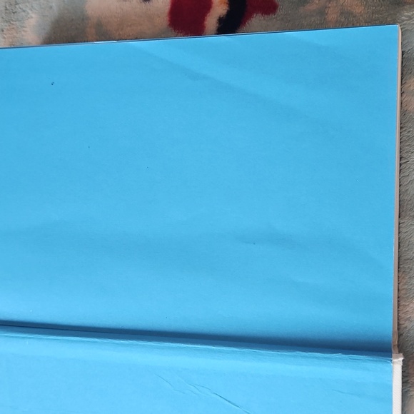 Logo Design Global Brands Taschen Julius Wiedemann HC 2001 Marketing Branding - Picture 14 of 16